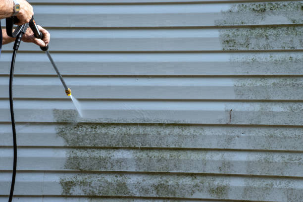 Reliable Millersburg, PA Junk Removal Solutions